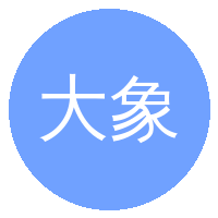大象传媒